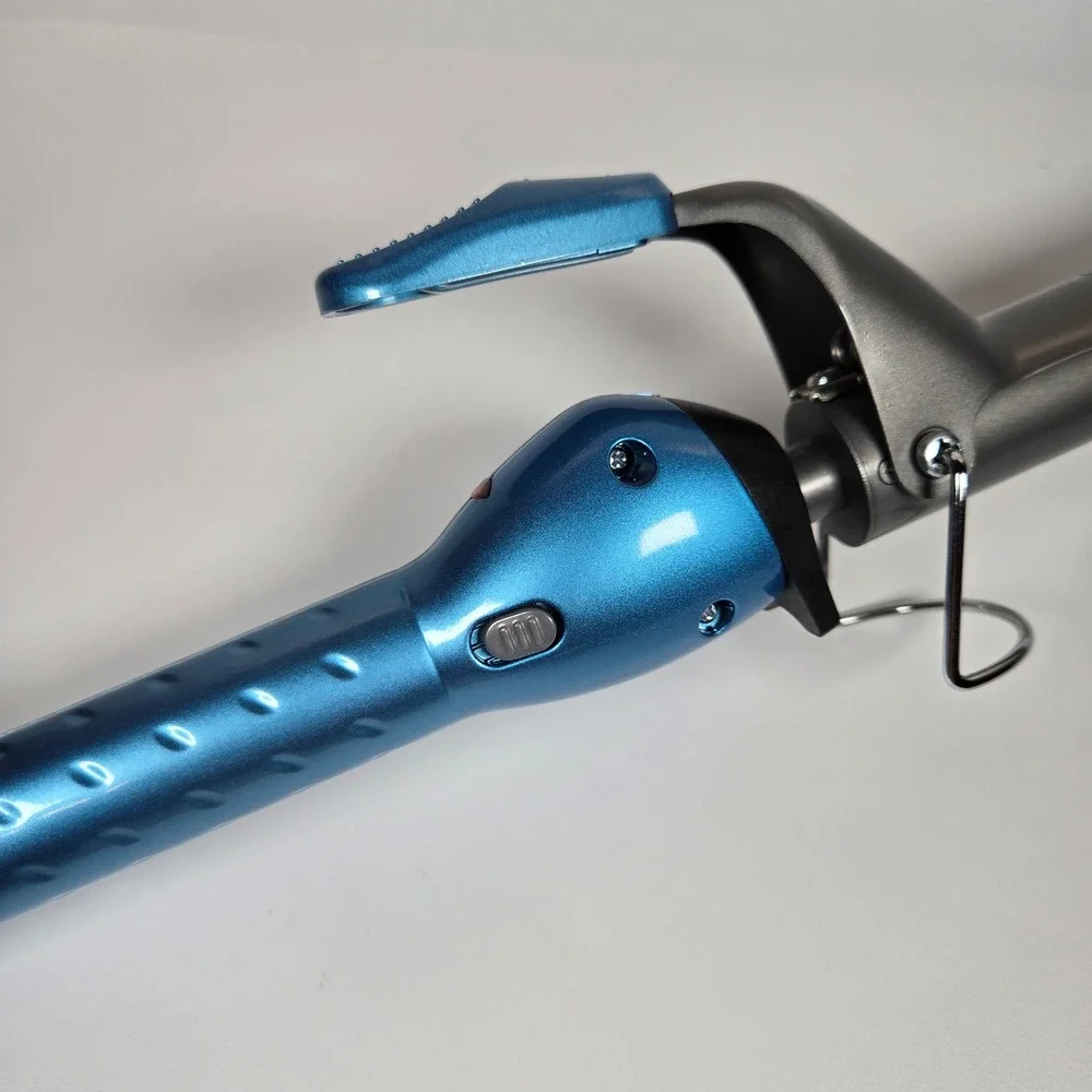 BaBylissPRO Nano Titanium 1.25